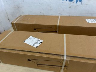 Toldos 3.50m Nuevos