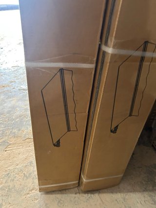 Toldos 3.50m Nuevos