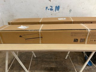 Toldos 3.50m Nuevos