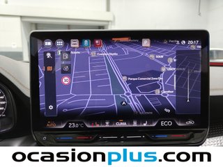CUPRA León 1.5 TSI e-Hybrid DSG 150 kW (204 CV)