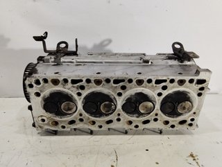 1870331 renault 7450502 culata master desde 98
