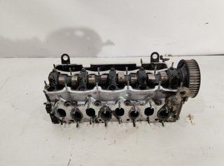 1870331 renault 7450502 culata master desde 98