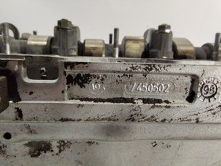 1870331 renault 7450502 culata master desde 98