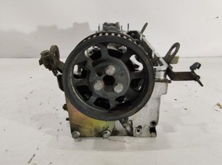 1870331 renault 7450502 culata master desde 98