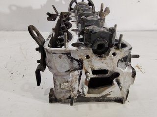 1870331 renault 7450502 culata master desde 98