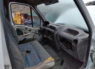 1870331 renault 7450502 culata master desde 98