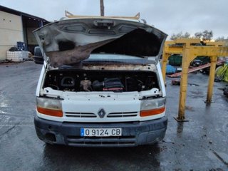 1870331 renault 7450502 culata master desde 98