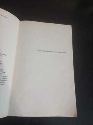 Billy Summers (edición en español) Stephen King