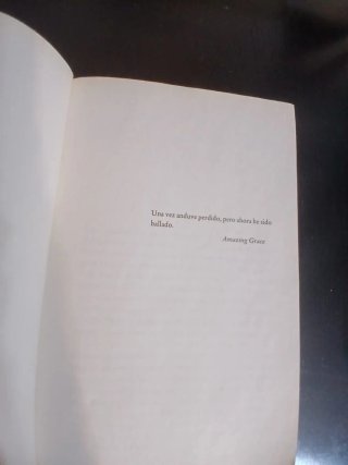 Billy Summers (edición en español) Stephen King