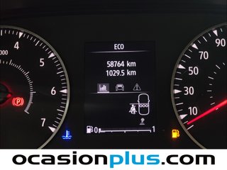 Dacia Sandero Stepway Expression TCe 67 kW (91 CV)