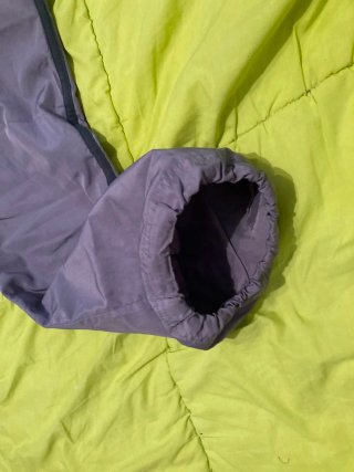 Chándal Adidas Gris