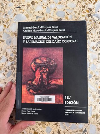 Colección libros de medicina y cirugía