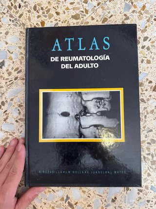 Colección libros de medicina y cirugía