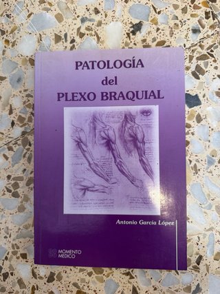 Colección libros de medicina y cirugía