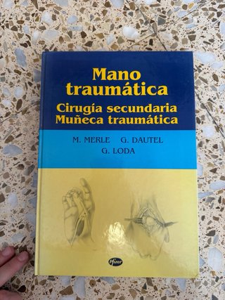 Colección libros de medicina y cirugía