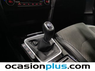 Kia XCeed 1.5 MHEV iMT Tech 118 kW (160 CV)