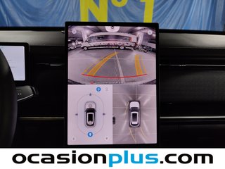 Jaecoo 7 1.5 TGDI PHEV +1DHT Select FWD 205 kW (279 CV)
