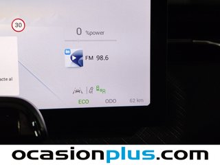 Jaecoo 7 1.5 TGDI PHEV +1DHT Select FWD 205 kW (279 CV)