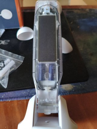 Sensor Sol y Viento para toldos Home Pilot
