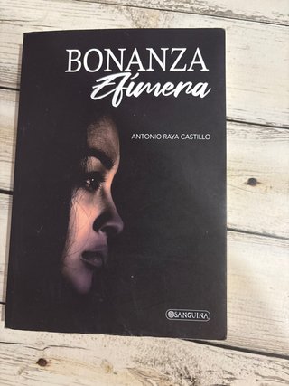 Libro