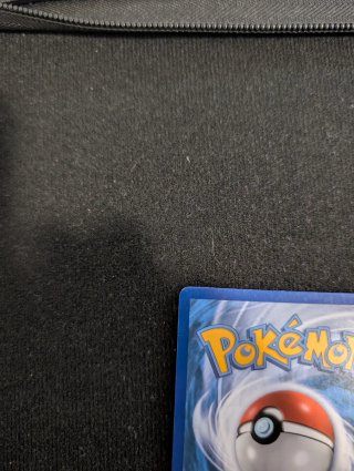 Pikachu & Zekrom GX