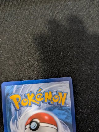 Pikachu & Zekrom GX