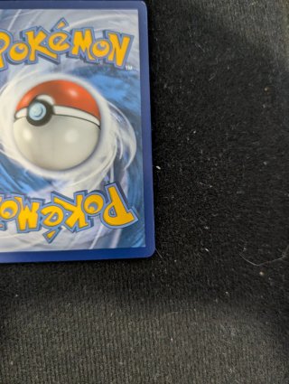 Pikachu & Zekrom GX