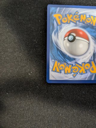 Pikachu & Zekrom GX