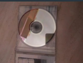 CD Presuntos Implicados Siete