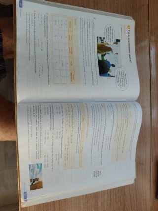 Matemáticas ESO. 2o