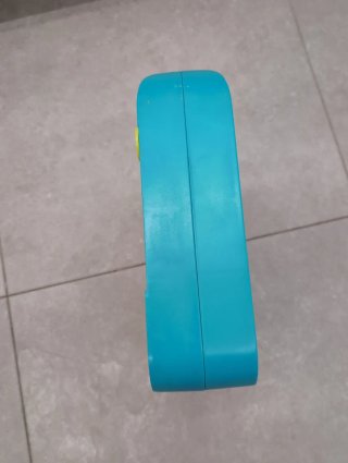 Dessineo proyector de dibujo