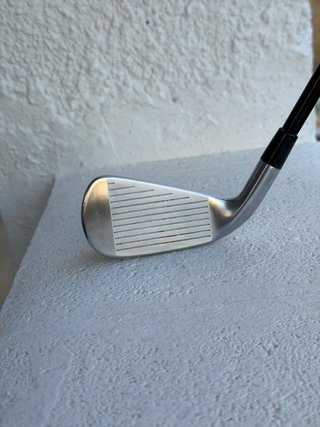 Hierro Titleist U505 Utility 2