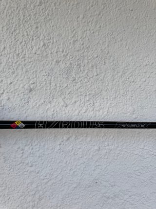 Hierro Titleist U505 Utility 2