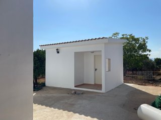 Servicios de pintura profesional