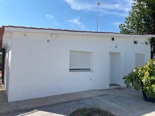 Servicios de pintura profesional