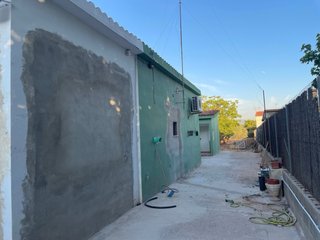 Servicios de pintura profesional