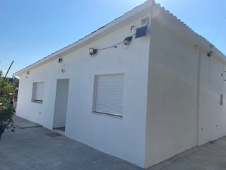 Servicios de pintura profesional