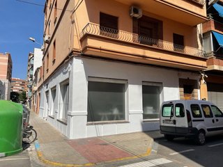 Servicios de pintura profesional