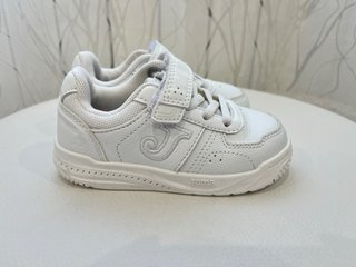 Zapatillas Joma Talla 23