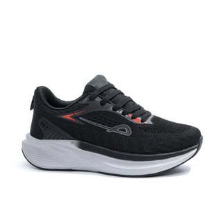 Zapatillas Running Hombre Ligeras y Cómodas