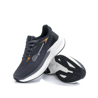 Zapatillas Running Hombre Ligeras y Cómodas