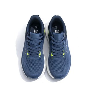 Zapatillas Running Hombre Ligeras y Cómodas