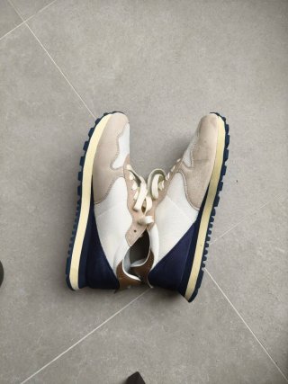 Zapatillas Pedro del Hierro