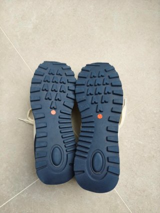 Zapatillas Pedro del Hierro