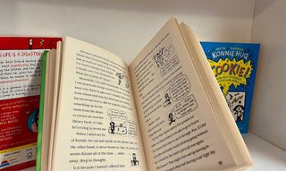 LIBROS (ingles)  Cookie!: Cookie and the Most  ...