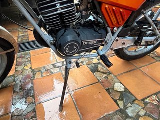 Derbi Sport 1001