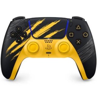 Mando PS5 Lobezno/Wolverine Unds Mediamartk y otro