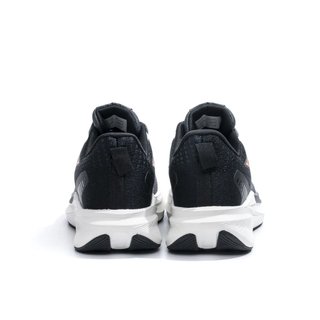 Zapatillas Running Hombre Ligeras y Cómodas