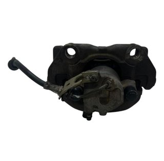 Ford 387238 ym212b119da pinza freno del izq galaxy