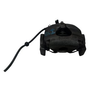 Ford 387238 ym212b119da pinza freno del izq galaxy